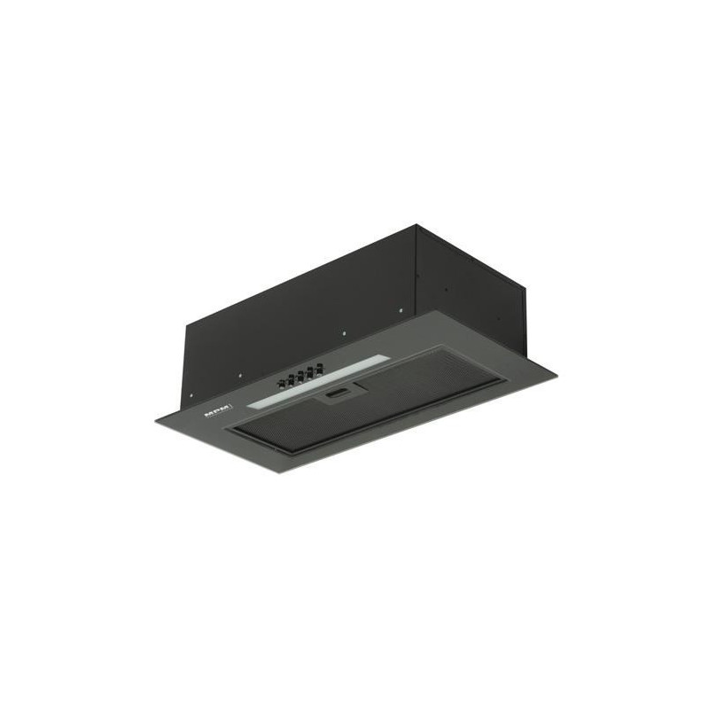 MPM-60-OWS-02 cooker hood