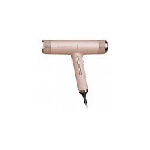 Hair dryer GA.MA PH6065.PK