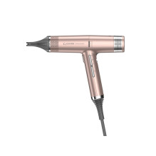 Hair dryer GA.MA PH6065.PK