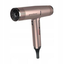 Hair dryer GA.MA PH6065.PK