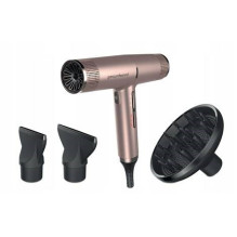 Hair dryer GA.MA PH6065.PK