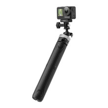 Selfie stick/ tripod 360° Telesin (S1-TSS-01)
