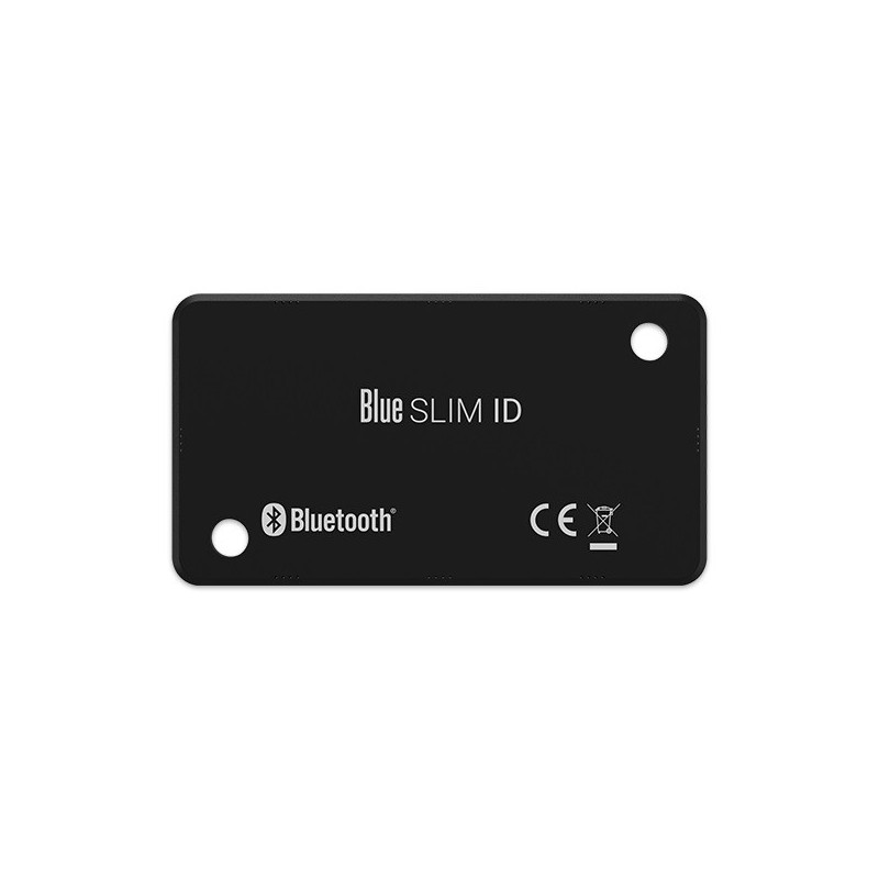 Блютуз карта памяти. Датчик Bluetooth ela Slim ID (Маяк). Ble Beacon Slim Card. Датчики температуры Москва Teltonika Blue Coin.