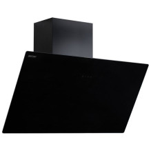 MPM-90-OVS-24 wall-mounted hood