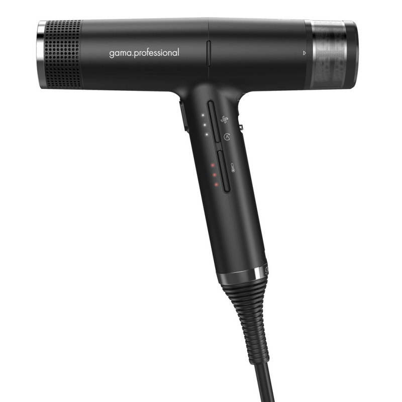 Hair dryer GA.MA PH6065.BK