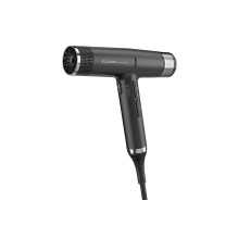 Hair dryer GA.MA PH6065.BK