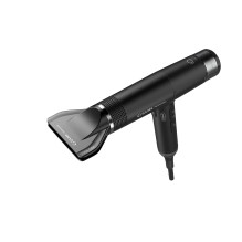 Hair dryer GA.MA PH6065.BK