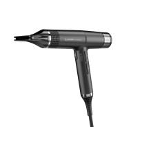 Hair dryer GA.MA PH6065.BK