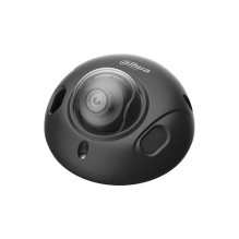 IP network camera 5MP HDBW3541FP-AS 2.8mm Black