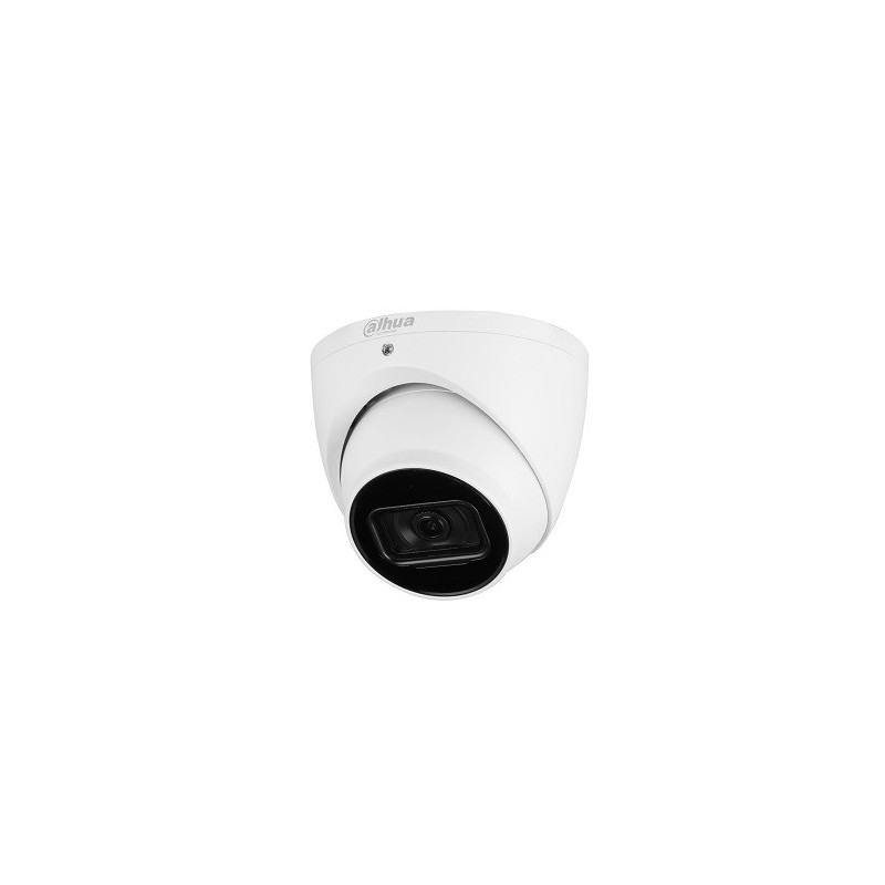 IP network camera 5MP HDW3541EM-S-S2, 2.8mm