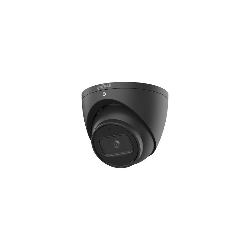 IP Network Camera 5MP HDW3541EM-S 2.8mm Black