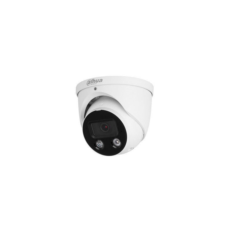 4K IP Network Camera 5MP HDW3549H-AS-PV-S4 2.8