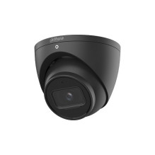 IP network camera 8MP HDW3841EM-AS 2.8mm Black