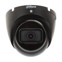 IP Network Camera 8MP HDW3842EM-S 2.8mm Black