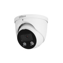 4K IP Network Camera 8MP HDW3849H-AS-PV-S4 3.6mm