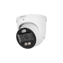 4K IP Network Camera 8MP HDW3849H-ZAS-PV-S5