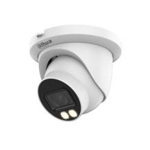 IP network camera 4MP IPC-HDW5449TM-SE-LED 2.8mm