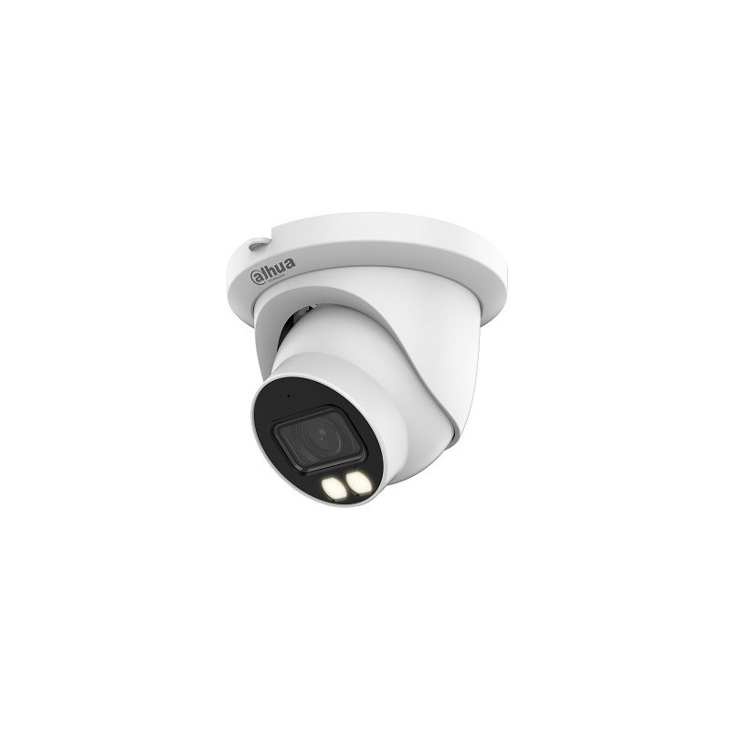 IP network camera 4MP IPC-HDW5449TM-SE-LED 2.8mm