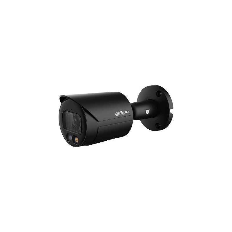 IP network camera 8MP HFW2849S-S-IL 2.8mm