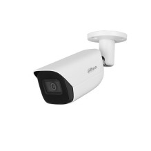 4K IP network camera 8MP HFW3841E-S-S2 2.8mm