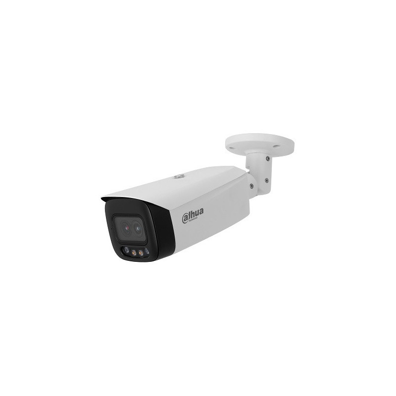 IP network camera 4MP HFW5449T1-ASE-D2 2.8mm