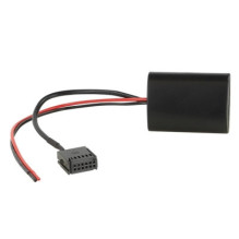 Interfejs bluetooth a2dp ford 2005 - 