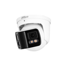 IP Network Camera 8MP IPC-PDW5849-A180-E2-ASTE