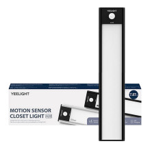 Yeelight Closet Light Black...