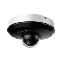 Mini 2 Megapixel HD Network PTZ Dome Camera SD1A404DB-GNY