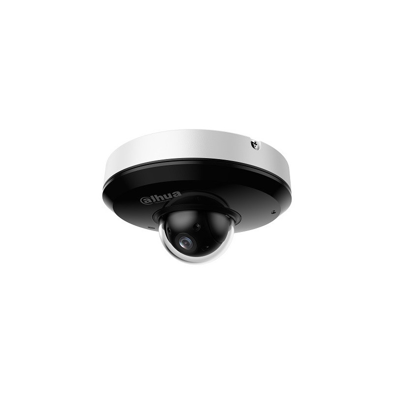 Mini 2 Megapixel HD Network PTZ Dome Camera SD1A404DB-GNY