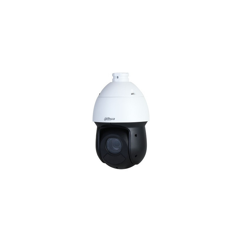 2.0Megapixel FULLHD Network PTZ Dome Camera, 16x zoom SD49216DB-HNY