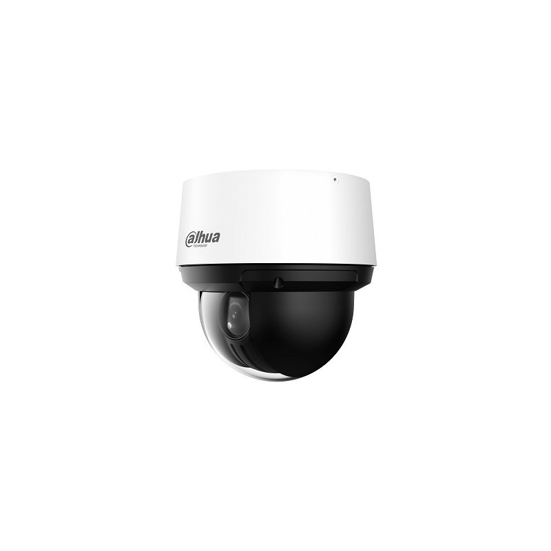 2.0Megapixel FULLHD Network PTZ Dome Camera, 25xzoom SD4A225DB-HNY