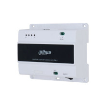 2-Wire Network Controller VTNS1001B-2