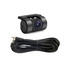 Rear camera for gx400 1ch with 6 m cable