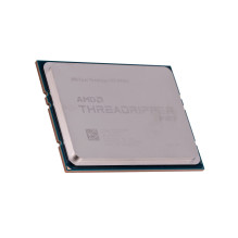 AMD Ryzen Threadripper PRO 3995WX processor 2.7 GHz 256 MB L3 Tray