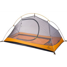 Naturehike cycling tent Ultralight 1 NH18A095-D-orange