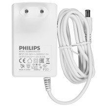 Philips Lumea Advanced SC1998 / 00 lengvas plaukų šalinimo priemonė Intensyvios impulsinės šviesos (IPL) Ivory
