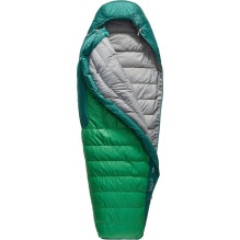 Down sleeping bag SEA TO...