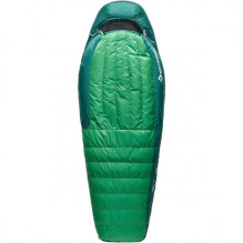 Down sleeping bag SEA TO SUMMIT Ascent -9C / 15F - Regular