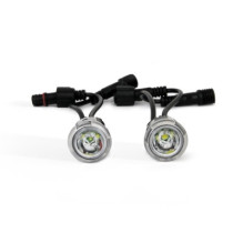 daytime running lights drl 502 mini ext2 (extension)