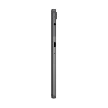 Lenovo Tab M10 4G LTE 32 GB 25.6 cm (10.1&quot;) 3 GB Wi-Fi 5 (802.11ac) Android 11 Grey