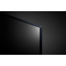 LG NanoCell NANO81 65NANO81T3A TV 165.1 cm (65&quot;) 4K Ultra HD Smart TV Wi-Fi Blue