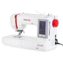 Veritas Isabelle sewing machine