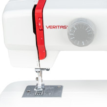Veritas Janis sewing machine