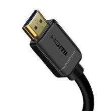 Baseus Baseus cable HDMI...