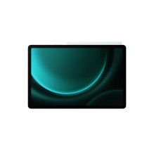 Samsung Galaxy Tab S9 FE Wi-Fi Samsung Exynos 256 GB 27.7 cm (10.9&quot;) 8 GB Wi-Fi 6 (802.11ax) Green