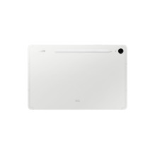 Samsung Galaxy Tab S9 FE Wi-Fi Samsung Exynos 256 GB 27.7 cm (10.9&quot;) 8 GB Wi-Fi 6 (802.11ax) Silver