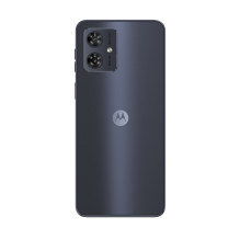 Motorola Moto G 54 5G 16.5 cm (6.5&quot;) Dual SIM Android 13 USB Type-C 12 GB 256 GB 5000 mAh Blue