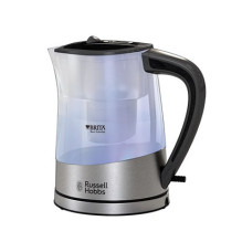 RUSSELL HOBBS Purity...