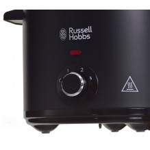 Russell Hobbs 24180-56 slow cooker 3.5 L 200 W Black